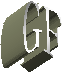 GF