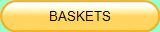 BASKETS