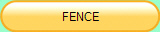 FENCE
